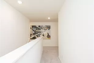 1819 Dawn Rd, Conyers, GA 30013 - Photo 21