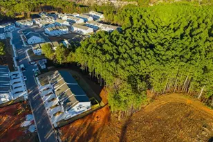 1819 Dawn Rd, Conyers, GA 30013 - Photo 39