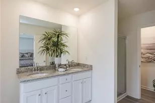 1819 Dawn Rd, Conyers, GA 30013 - Photo 25