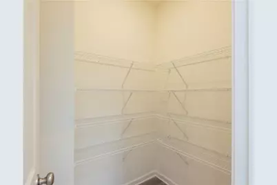 1819 Dawn Road #16, Conyers, GA 30013 - Photo 15