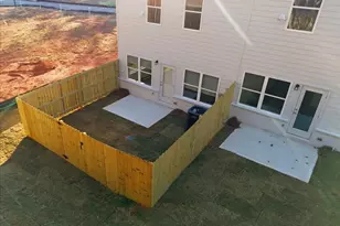 1819 Dawn Rd, Conyers, GA 30013 - Photo 37