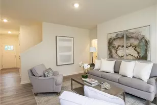 1819 Dawn Rd, Conyers, GA 30013 - Photo 7