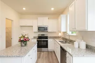 1819 Dawn Rd, Conyers, GA 30013 - Photo 11