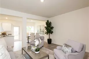 1819 Dawn Rd, Conyers, GA 30013 - Photo 5