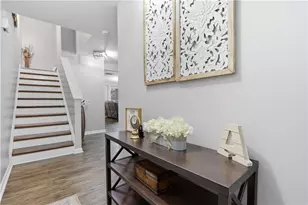 2700 Haynescrest Dr, Grayson, GA 30017 - Photo 3