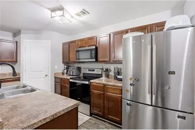 2700 Haynescrest Drive, Grayson, GA 30017 - Photo 13