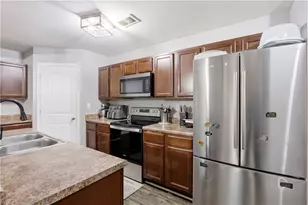 2700 Haynescrest Dr, Grayson, GA 30017 - Photo 13