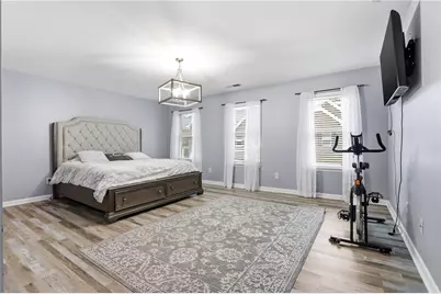 2700 Haynescrest Drive, Grayson, GA 30017 - Photo 23