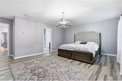 2700 Haynescrest Drive, Grayson, GA 30017 - Photo 19