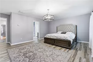 2700 Haynescrest Dr, Grayson, GA 30017 - Photo 19