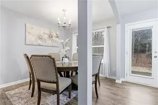 2700 Haynescrest Dr, Grayson, GA 30017 - Photo 9