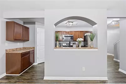 2700 Haynescrest Drive, Grayson, GA 30017 - Photo 11