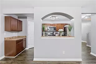 2700 Haynescrest Dr, Grayson, GA 30017 - Photo 11