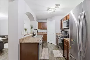 2700 Haynescrest Dr, Grayson, GA 30017 - Photo 15