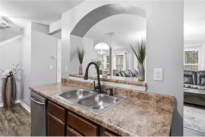 2700 Haynescrest Drive, Grayson, GA 30017 - Photo 17