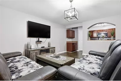 2700 Haynescrest Drive, Grayson, GA 30017 - Photo 7