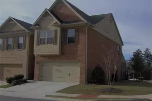 2700 Haynescrest Dr, Grayson, GA 30017 - Photo 1