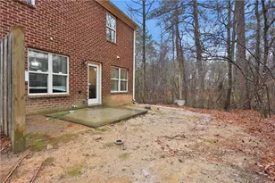 2700 Haynescrest Dr, Grayson, GA 30017 - Photo 27