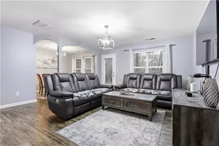 2700 Haynescrest Dr, Grayson, GA 30017 - Photo 5