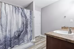 2700 Haynescrest Dr, Grayson, GA 30017 - Photo 25