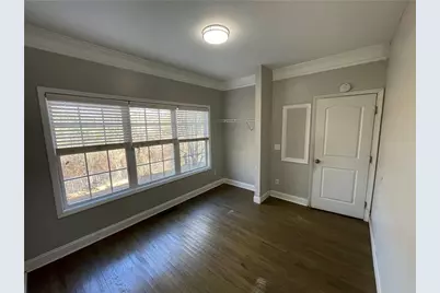 1474 Talia Wood Circle NW #B25, Atlanta, GA 30314 - Photo 15