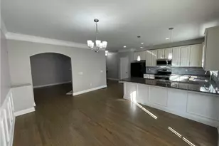 1474 Talia Wood Circle NW, Atlanta, GA 30314 - Photo 9