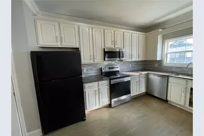 1474 Talia Wood Circle NW #B25, Atlanta, GA 30314 - Photo 11