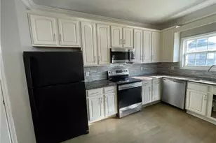 1474 Talia Wood Circle NW, Atlanta, GA 30314 - Photo 11