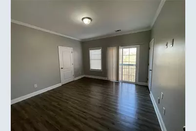 1474 Talia Wood Circle NW #B25, Atlanta, GA 30314 - Photo 21