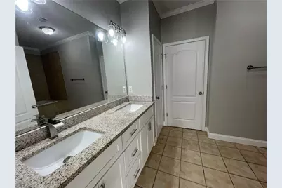 1474 Talia Wood Circle NW #B25, Atlanta, GA 30314 - Photo 19