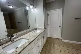 1474 Talia Wood Circle NW, Atlanta, GA 30314 - Photo 19