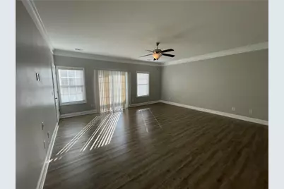 1474 Talia Wood Circle NW #B25, Atlanta, GA 30314 - Photo 17