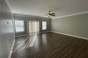 1474 Talia Wood Circle NW, Atlanta, GA 30314 - Photo 17