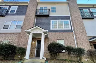 1474 Talia Wood Circle NW, Atlanta, GA 30314 - Photo 25
