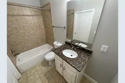 1474 Talia Wood Circle NW #B25, Atlanta, GA 30314 - Photo 23