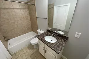 1474 Talia Wood Circle NW, Atlanta, GA 30314 - Photo 23