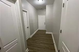 1474 Talia Wood Circle NW, Atlanta, GA 30314 - Photo 3