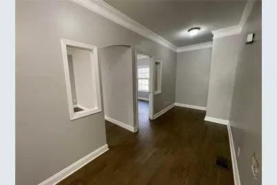 1474 Talia Wood Circle NW #B25, Atlanta, GA 30314 - Photo 13