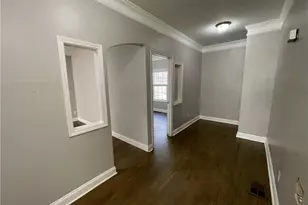 1474 Talia Wood Circle NW, Atlanta, GA 30314 - Photo 13