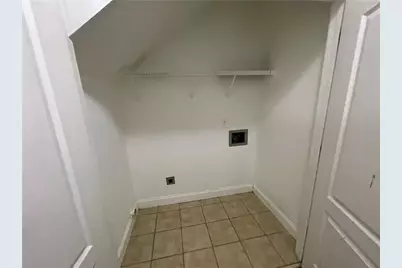 1474 Talia Wood Circle NW #B25, Atlanta, GA 30314 - Photo 7