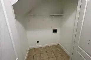 1474 Talia Wood Circle NW, Atlanta, GA 30314 - Photo 7