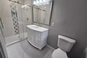 999 Braselton Hwy, Lawrenceville, GA 30043 - Photo 11