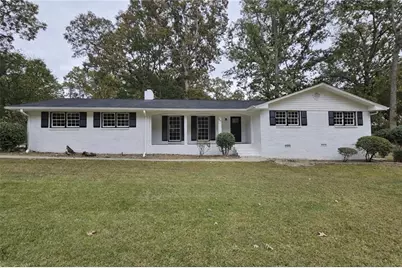 999 Braselton Highway, Lawrenceville, GA 30043 - Photo 21
