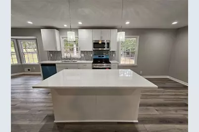 999 Braselton Highway, Lawrenceville, GA 30043 - Photo 5