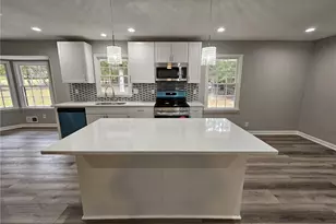 999 Braselton Hwy, Lawrenceville, GA 30043 - Photo 5
