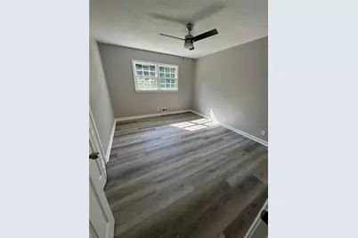 999 Braselton Highway, Lawrenceville, GA 30043 - Photo 13