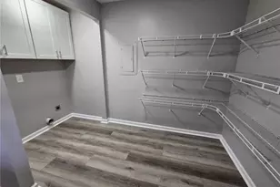 999 Braselton Hwy, Lawrenceville, GA 30043 - Photo 19