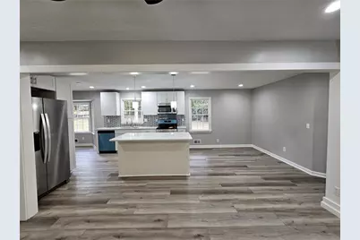 999 Braselton Highway, Lawrenceville, GA 30043 - Photo 1