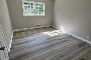 999 Braselton Hwy, Lawrenceville, GA 30043 - Photo 15