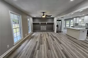 999 Braselton Hwy, Lawrenceville, GA 30043 - Photo 3